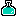 Large Ranging Potion